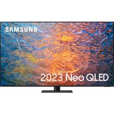 Qn95c neo qled Samsung QE75QN95C