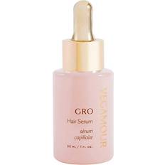 Vegamour Gro Hair Serum 1fl oz