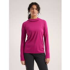 Sweaters Arc'teryx Taema Hoody Women's