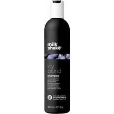 Icy Blond Shampoo