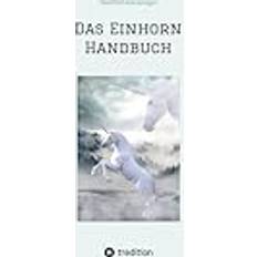 Das Einhorn Handbuch