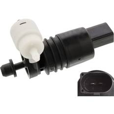 Pesukoneen Pumput FEBI BILSTEIN Pissapojan Pumppu 105954