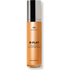 B-Flat Firming Belly Cream 