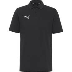 Puma Pikéskjorter Puma TeamGOAL Casuals Polo