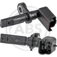 A.B.S. 30165 Sensor 66 32