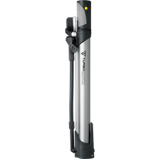Pompe d'aria Topeak Turbo Morph G