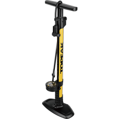 Joeblow Topeak JoeBlow Sport 2Stage