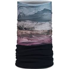 Abbigliamento Buff Polar Eryna - Multicolore