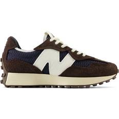 ☆はんべさん専用☆NEW BALANCE 327 X FRANCK 28.5 New Balance 327 Sneakers | Flight Club Japan