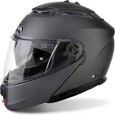 Airoh Öppningsbara hjälmar Motorcykelhjälmar Airoh Phantom-S