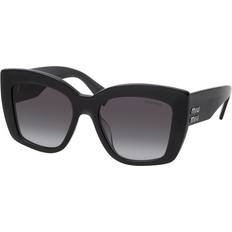 Sunglasses Miu Miu MU04WS 06U5D1