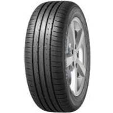 Dunlop 16 - 205 - Sommerdæk Bildæk Dunlop Sport 205/55 R16 91V