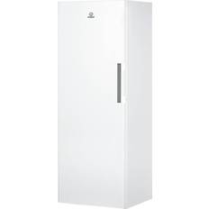 Freezers Indesit UI6F1TW1 White