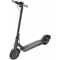 El sparkesykler Xiaomi E-Scooter Essential