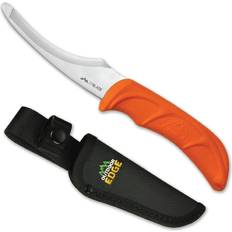 Hunting Outdoor Edge Zip Blade 4.0"