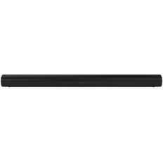Soundbars & Hemmabiopaket Sonos Arc Black