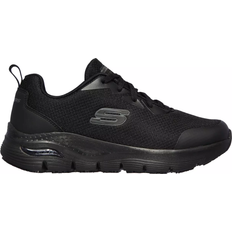 Skechers work arch fit Skechers Arch Fit SR OB