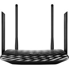 TP-Link EC225-G5 V1