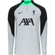 Nike Liverpool F.C. Elite Men's Dri-FIT ADV Knit Football Drill Top