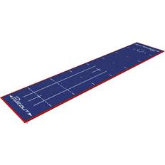 Golf PuttOUT Medium Pro Mat United States