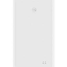 H352-381 5G CPE Max 5