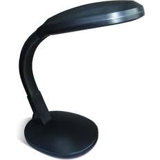 Lifemax High Vision Reading Light