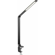 MaxMount Skrivebordslampe