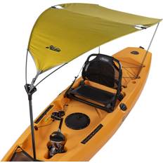 Kayaks Hobie Kayak Sun Bimini, Yellow