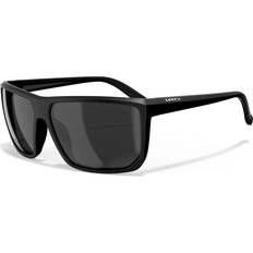 Solbriller Leech Condor PA Polaroid Solbrille SL
