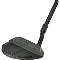 Golf Clubs Ping 2024 PLD Milled Oslo 3 Putter, Club