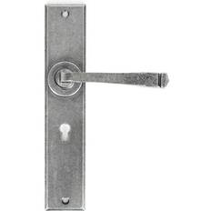 Pewter Large Avon 33089 