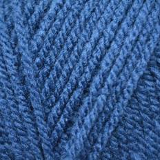 SIRDAR Hayfield Bonus DK Royal Teal 558