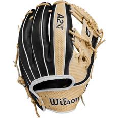 Baseball Wilson 2024 A2K SC1787 11.75" Infield Baseball Glove