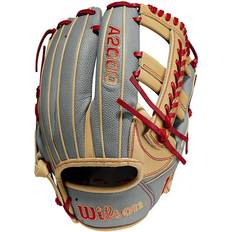 Wilson 2023 A2000 1785SS 11.75” Infield Baseball Glove