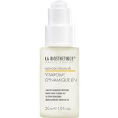 La Biosthetique Biosthetique Methode Vitlisante Invigorating Aromatic Scalp Treatme