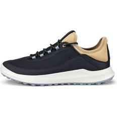 ecco Golf Core Marineblå