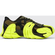 Camper Unisex Sneakers Camper Sneakers - Flerfarvet
