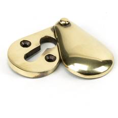 Building Materials From The Anvil 83816 Escutcheon