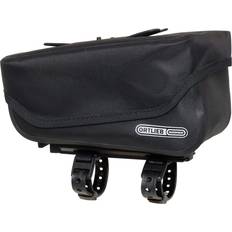Stel Cykeltasker & Kurve Ortlieb Top Tube Bag
