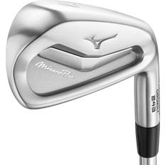 Mizuno Golf Clubs Mizuno Golf Pro 243 Irons 4-PW/GW Regular Flex [Nippon