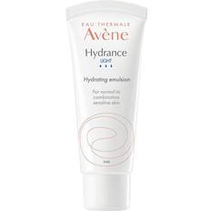 Avene hydrance Avène Hydrance Light Emulsion 1.4fl oz