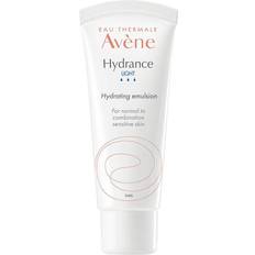 Hydrance Light Emulsion