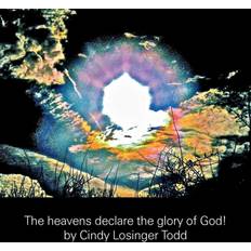 Books The Heavens Declare the Glory of God The Pearly Gates Masterpieces (2012)