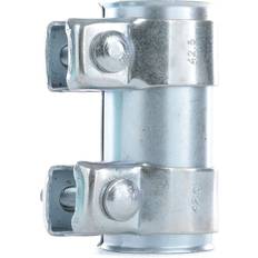 FA1 004-938 röranslutning, avgassystem