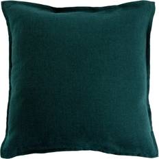 Habitat Recycled Plain Green