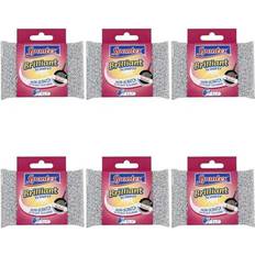 Spontex Brilliant Scourer