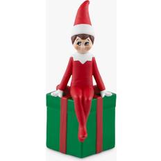 Tonies The Elf On The Shelf