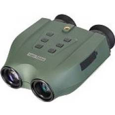 Levenhuk Atom Digital DNB250 Night Vision Binoculars