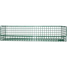 Kalager Wire