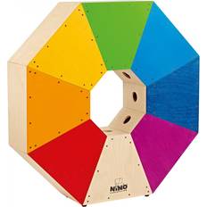 Meinl Nino Classroom Cajon